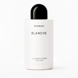 Byredo Blanche Body Lotion